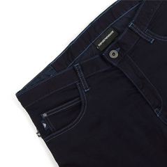 armani j21 navy chino jeans