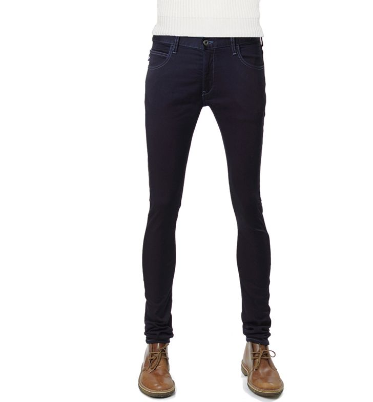 armani j21 chinos