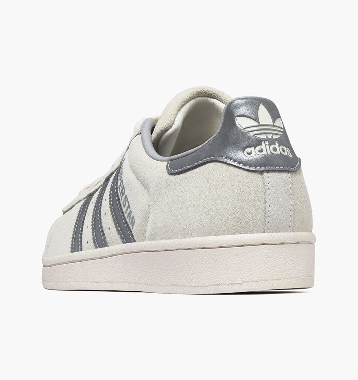 adidas superstar b41989