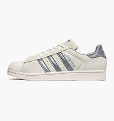 adidas superstar klarna