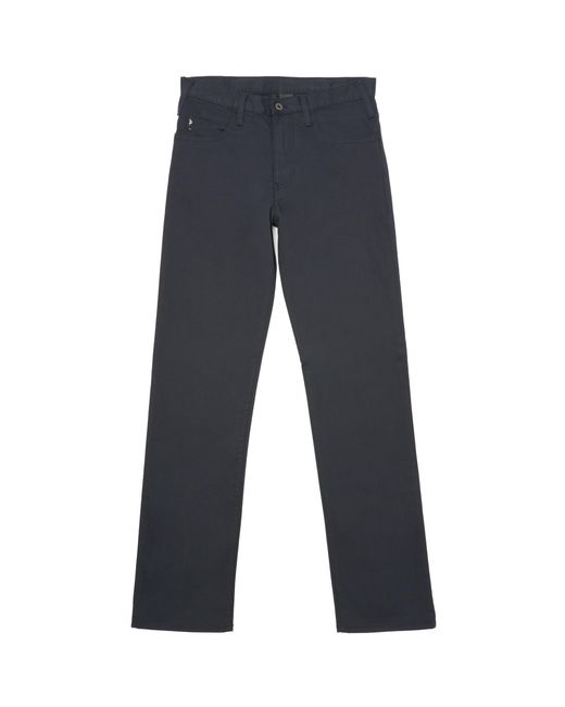 armani j21 chinos