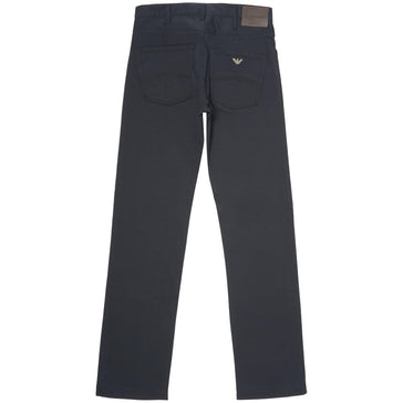 armani j21 chinos