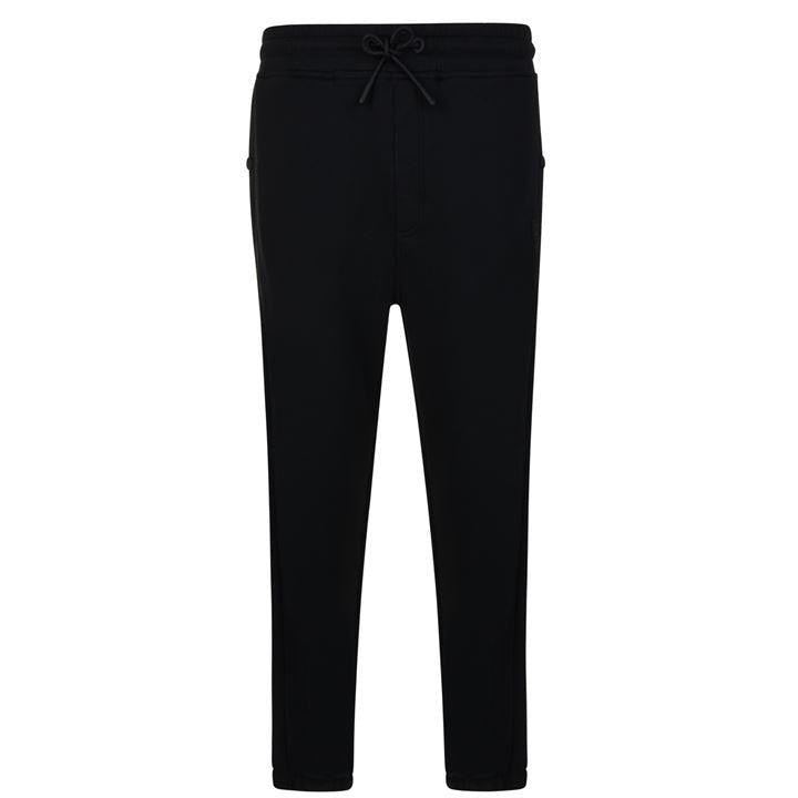 cheap hugo boss joggers