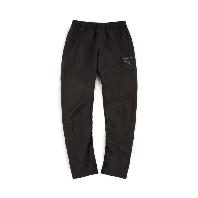 puma evo pants