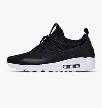 nike air max 90 ez uk