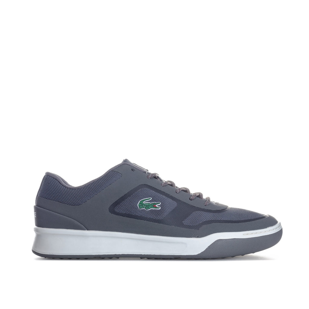 lacoste explorateur sport