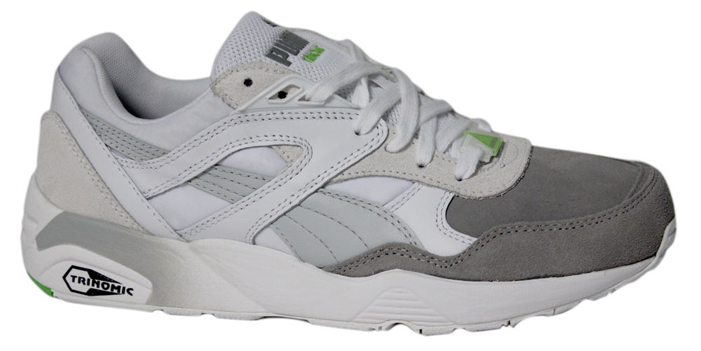 puma trinomic r698 blocked