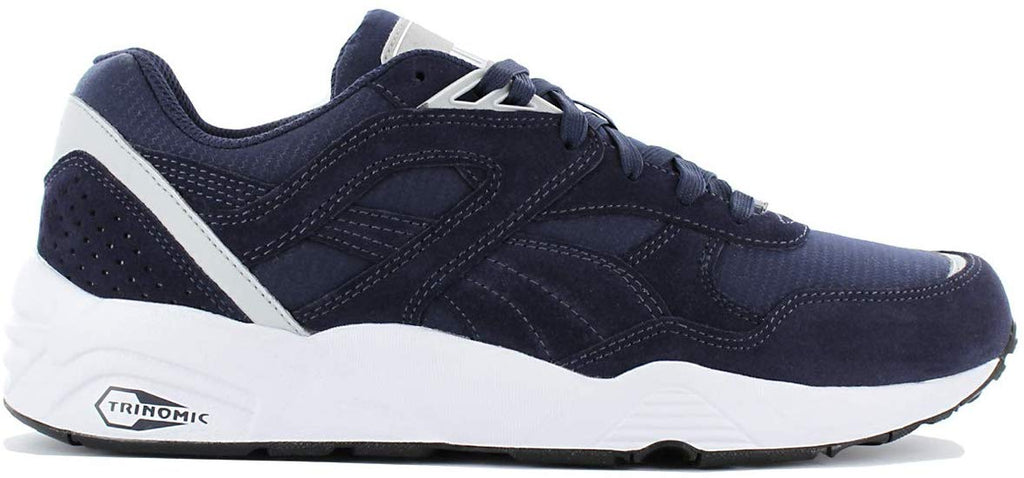 puma r698 blur