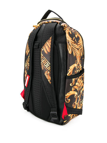 sprayground price