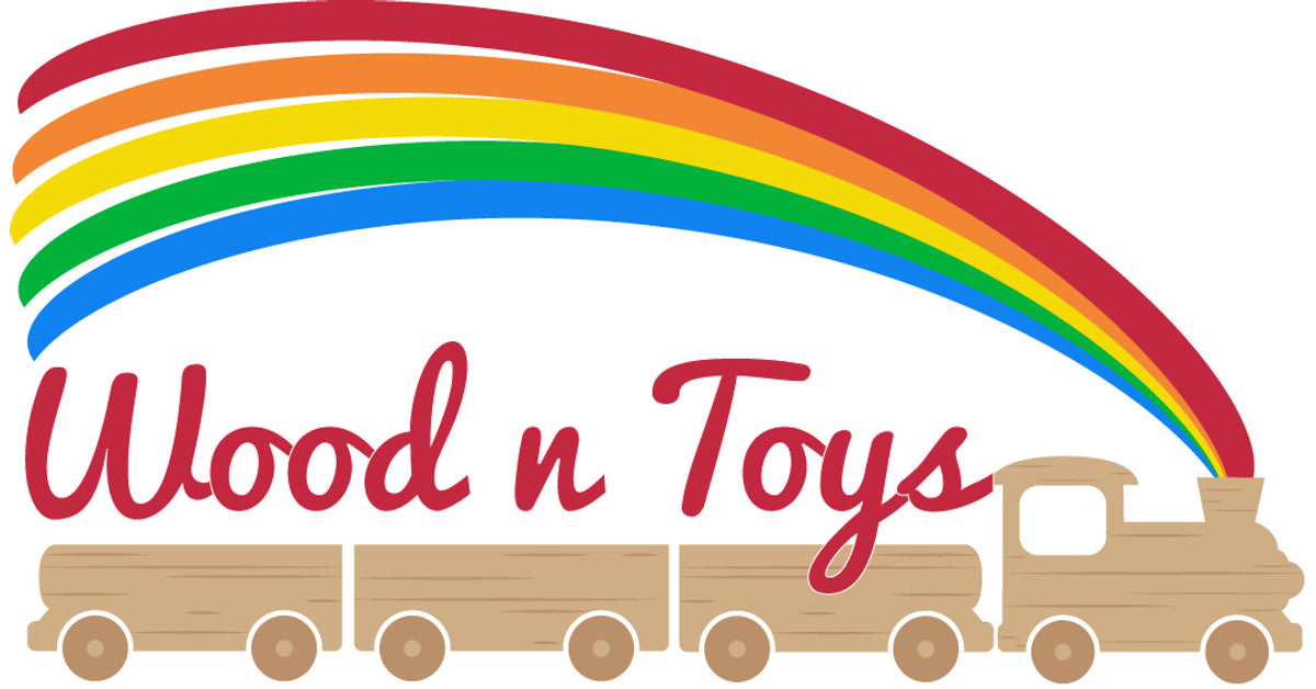(c) Wood-n-toys.com