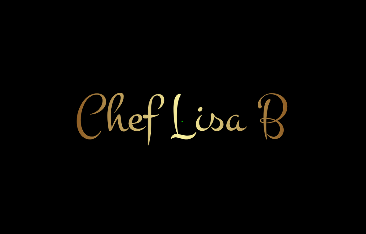 chef-lisa-b.myshopify.com