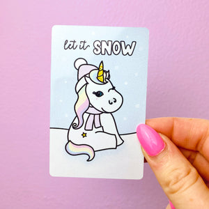 Star the Unicorn là một trong những hình ảnh đẹp nhất về kỳ lân. Với vẻ đẹp linh thiêng và thuần khiết của mình, nó chắc chắn sẽ làm bạn cảm thấy thích thú và lấy lại niềm tin vào những điều tốt đẹp trong cuộc sống.