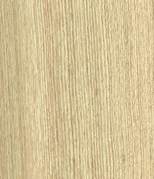 Red Oak Veneer Okaje Building Materials