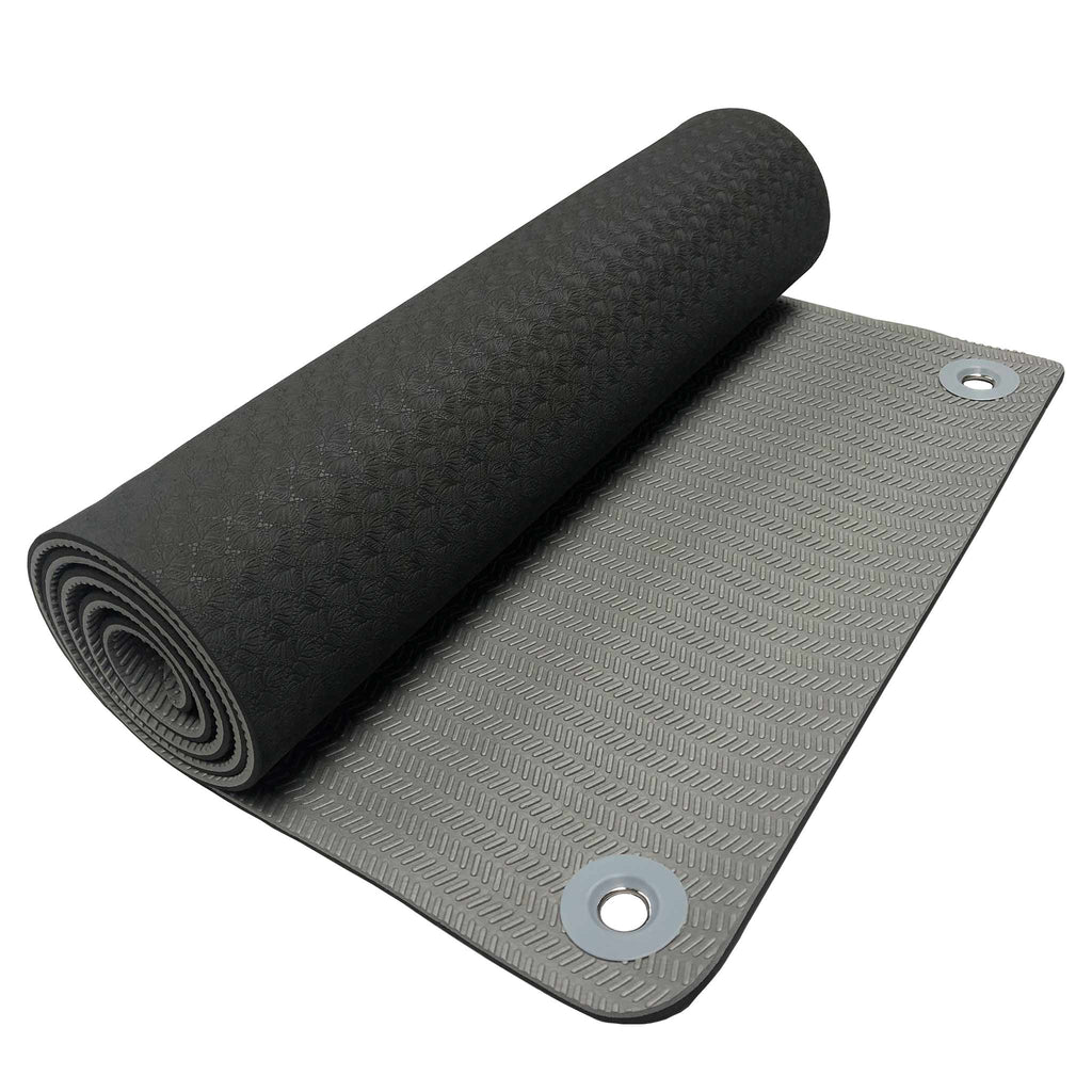 excersise mat