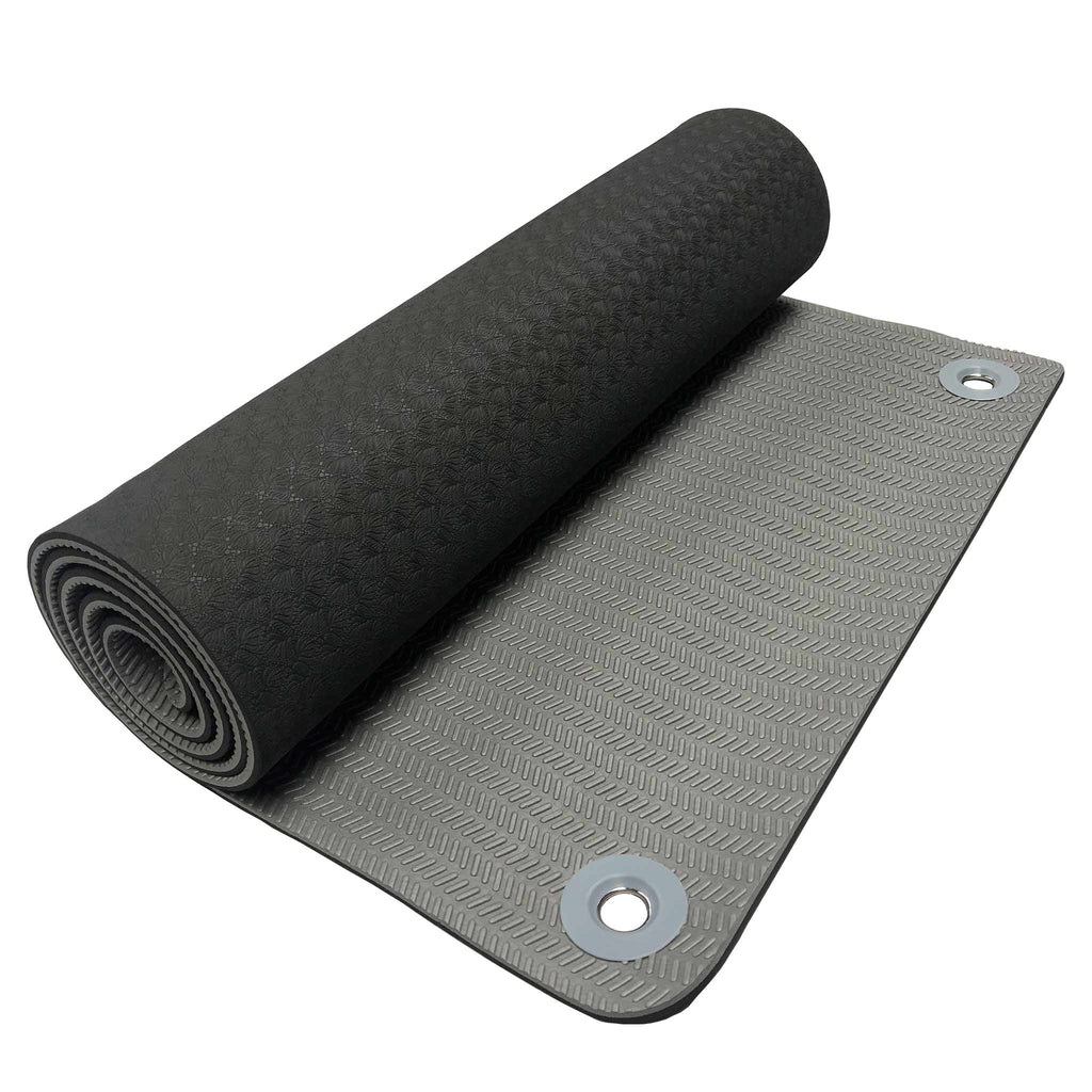 exercise mat