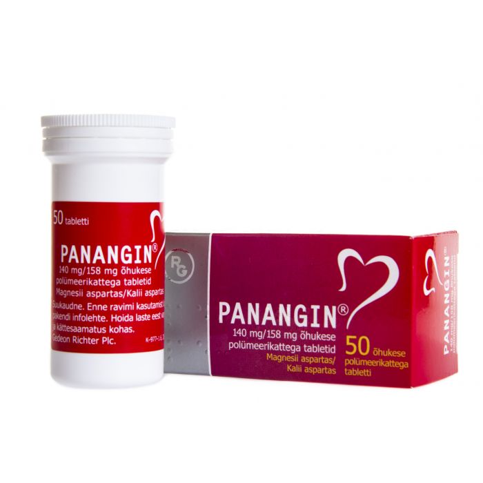 Панангин можно применять. Панангин форте таблетки 316+280 мг 60. Панангин 50 мг. Панангин 158мг+140мг. Панангин 140 мг.