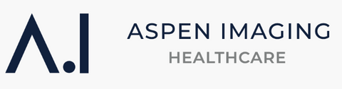 Aspen Imaging Log