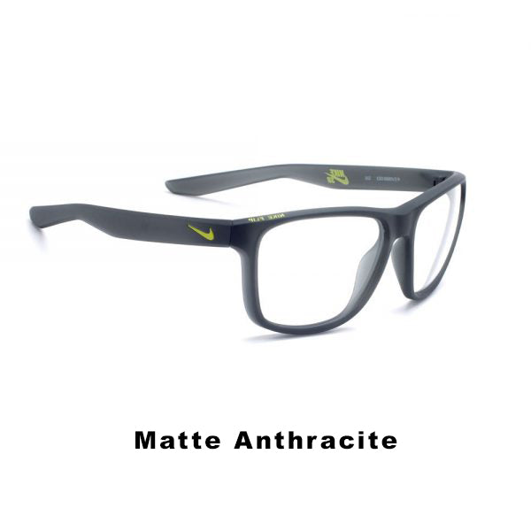 Rebaja Sabio Oculto Nike® Flip Radiation Safety Glasses – MavenImaging