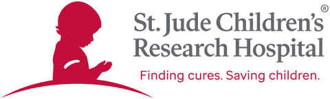 St. Jude Children's Research Hospital