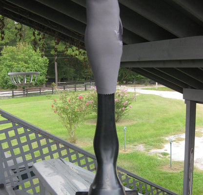 Liquid Titanium® Leg Wraps - Fenwick Equestrian