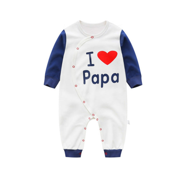 born in 2018 baby clothes