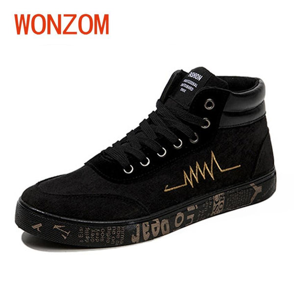 wonzom fashion