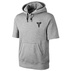 kobe bryant mamba hoodie