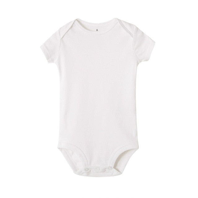 baby clothes newborn boy