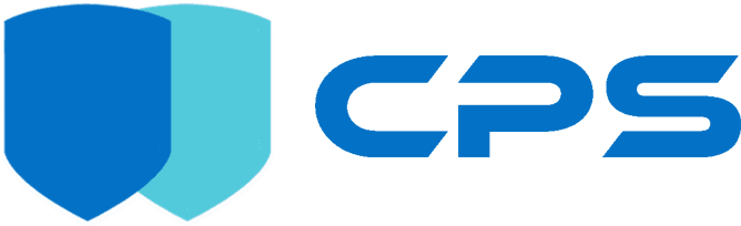 cps logo color 2 16c9f4fa 9061 493d b49f e8358a021da8