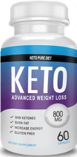 keto advanced weight loss 800 mg