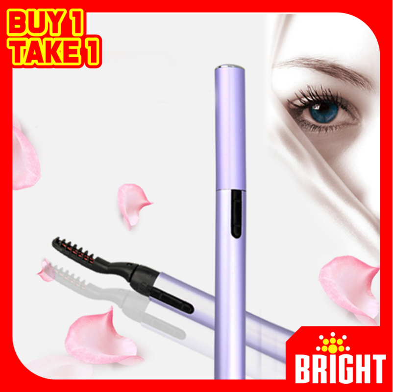 eyelash curler for sale