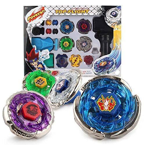 stores near me that sell beyblades