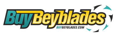 beyblades where to buy