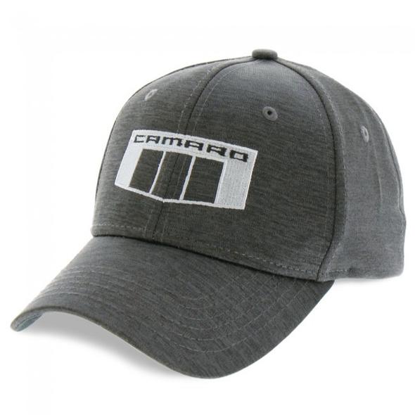 Camaro Branded Hats & Caps for Men | Camaro Store Online