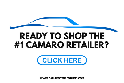 https://camarostoreonline.com/