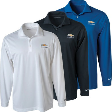 under armor dri fit polo shirts