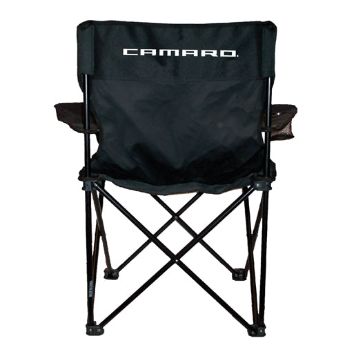 folding travel chair