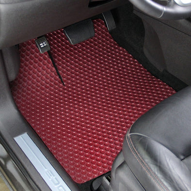 car mats online