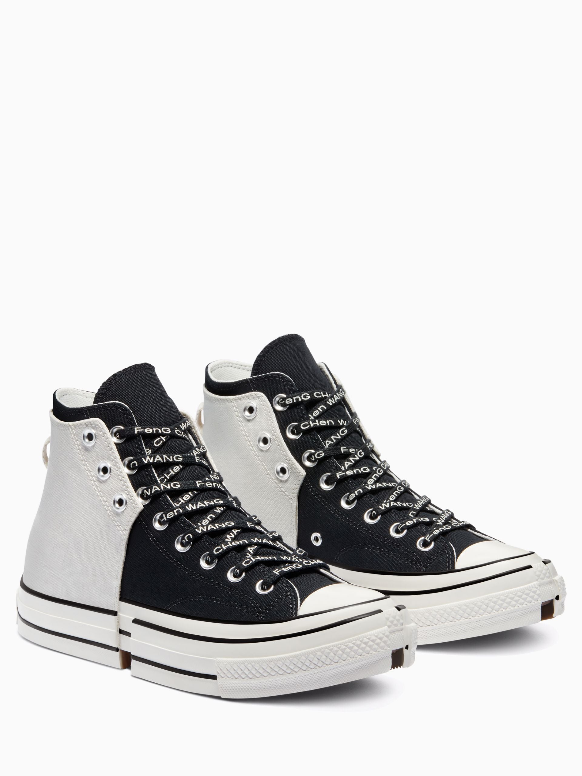 converse x feng chen wang chuck 70 high top