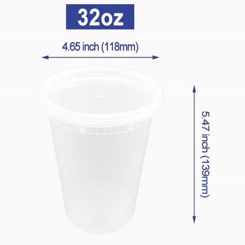 https://cdn.shopify.com/s/files/1/0056/5959/0725/products/32-oz-deli-food-storage-and-take-out-containers-standard-500pcs-case-ampack-32433716232350_large.jpg?v=1665780322