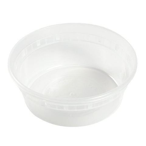 https://cdn.shopify.com/s/files/1/0056/5959/0725/products/8-oz-deli-food-storage-and-take-out-containers-standard-500pcs-case-ampack-32433419550878_large.jpg?v=1665765788