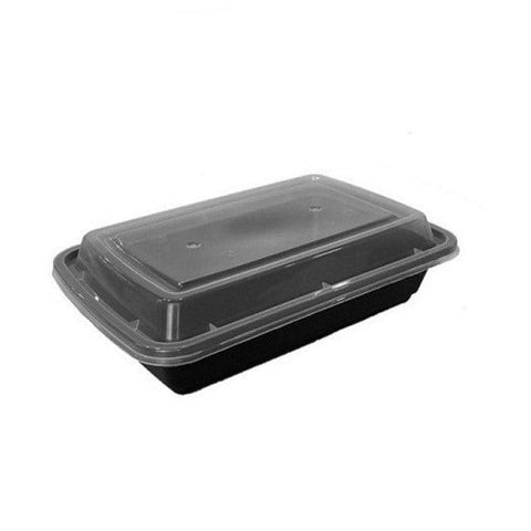 https://cdn.shopify.com/s/files/1/0056/5959/0725/products/microwaveable-rectangular-24-oz-take-out-containers-with-lids-heavy-weight-150-sets-cs-sold-by-ampack-34621459759262_large.jpg?v=1665868419