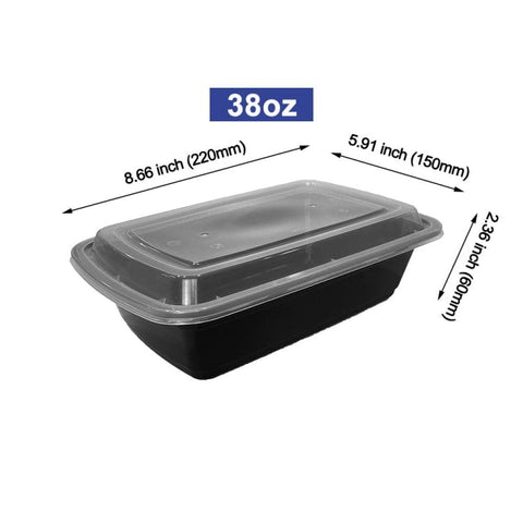 https://cdn.shopify.com/s/files/1/0056/5959/0725/products/microwaveable-rectangular-38-oz-take-out-container-with-lid-heavy-weight-150-sets-cs-sold-by-ampack-34621559636126_large.jpg?v=1665869859
