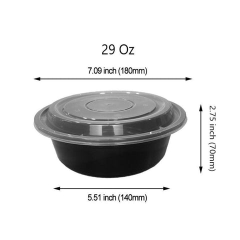 https://cdn.shopify.com/s/files/1/0056/5959/0725/products/microwaveable-take-out-container-with-lid-7-round-29-oz-heavy-weight-black-150-sets-case-sold-by-ampack-34621898326174_large.jpg?v=1665875261