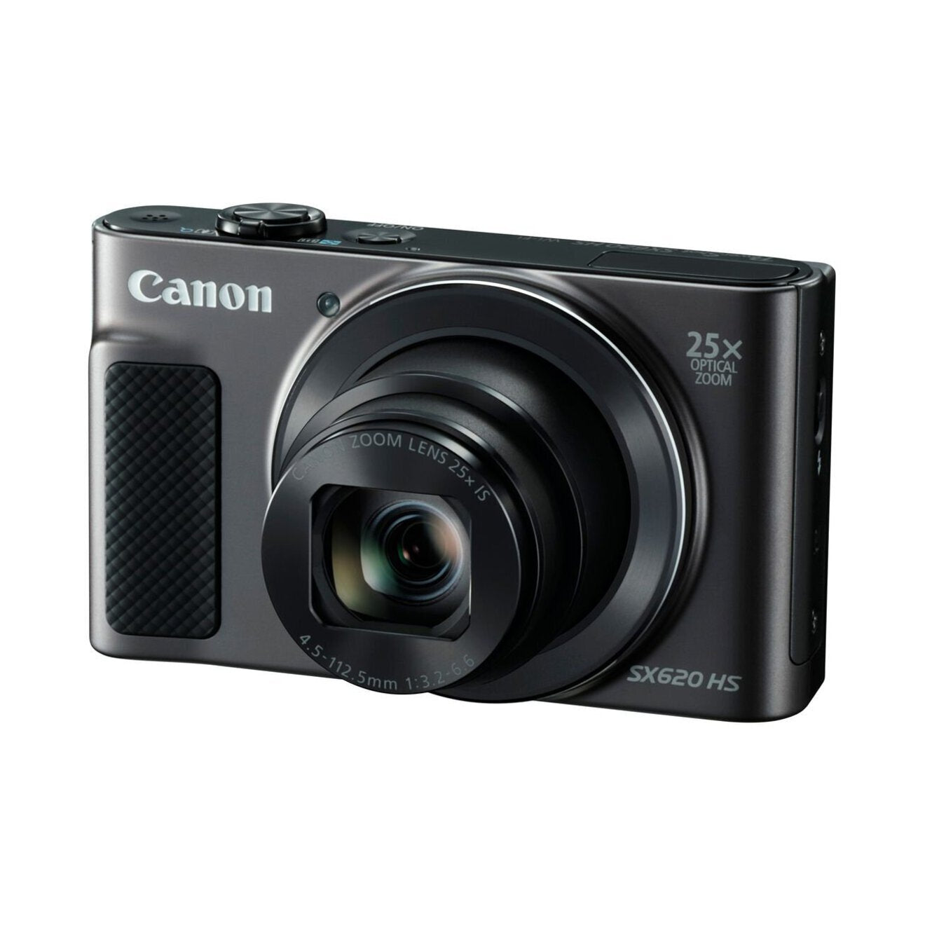 PowerShot SX620 HS — Superstore Tech