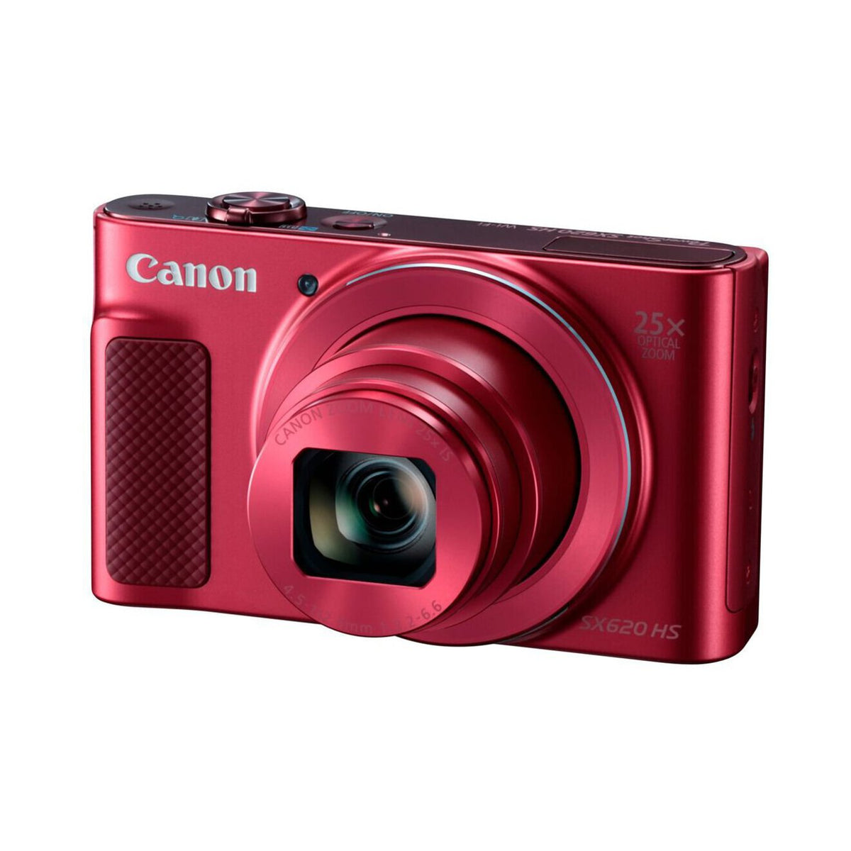 PowerShot SX620 HS — Superstore Tech