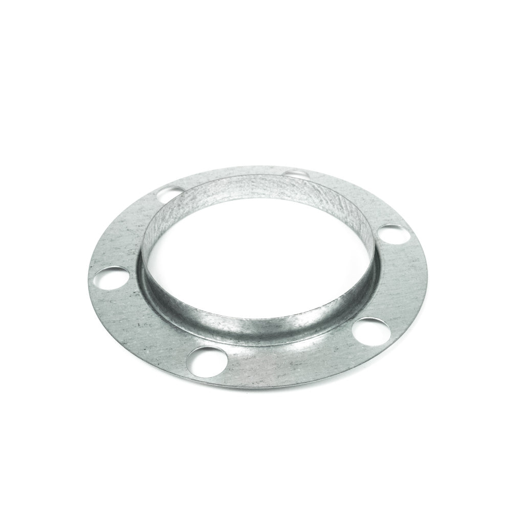 MOMO Horn Button Retaining Ring - Low Profile - For Flush Mount