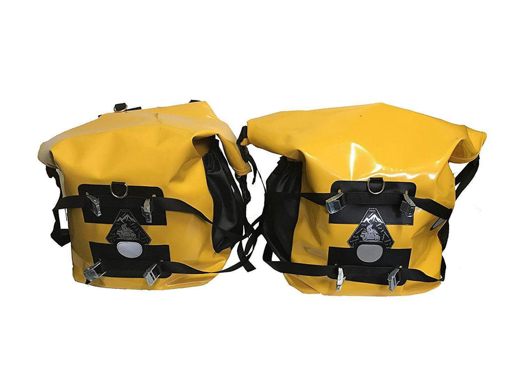 bag waterproof motorcycle