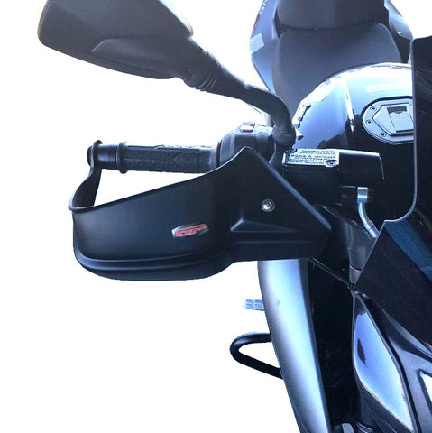 pulsar rs 200 hand guard