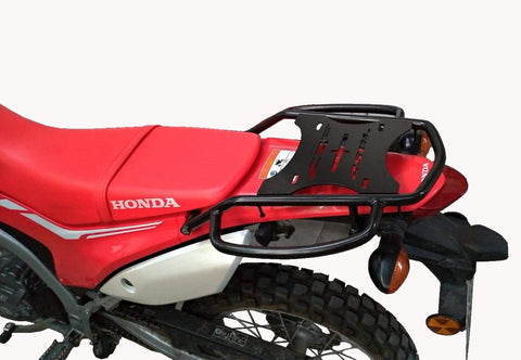 crf250l luggage